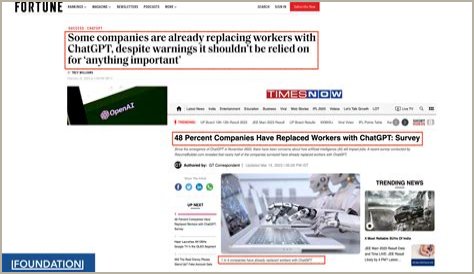 Bryson Tiller's Exes: A Complete Guide To His Dating History