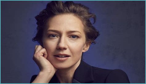 Carrie Coon's Net Worth: Unveiling Her Financial Success