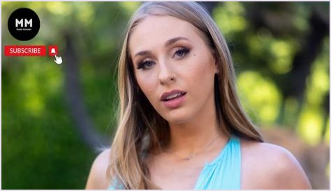 Discover Emily Mae Young's Latest News And Updates Today