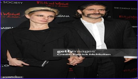 Discover The Cinematic Legacy And Insights Of Victoria Chlebowski