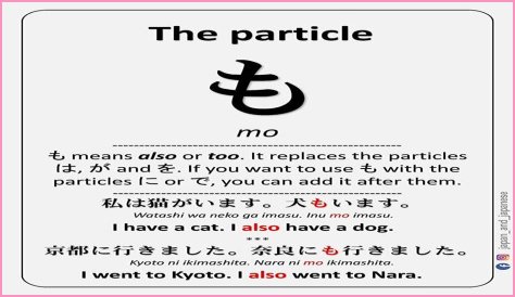 Discover The Meaning Of 