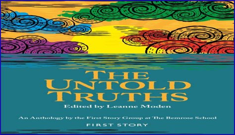 Discover The Untold Truths About Whittney Purdy's Age