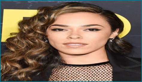 Is Jessica Camacho Married Her Boyfriend Parents Net