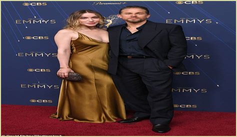 MC Serch's Marital Status Revealed