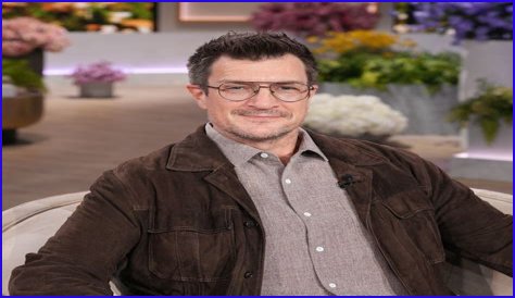 Nathan Fillion: Uncovering The Secrets Behind His Matrimonial Life