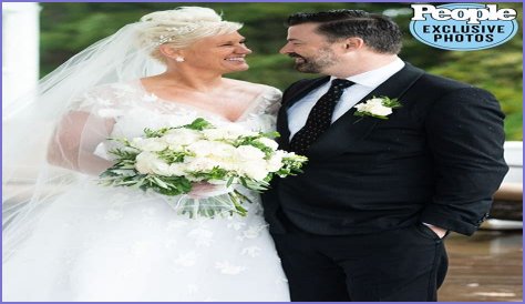 Pat Burrell's New Wife: Meet The Woman Who's Standing By His Side