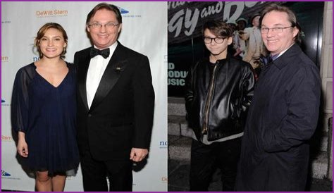 Richard Thomas's Life And Legacy Explored