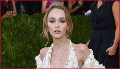 Rising Stars: The Most Promising Young Actresses In Their 20s