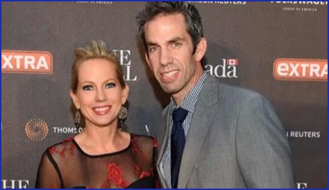 The Early Life And Career Of Shannon Bream, A Renowned Journalist And Attorney