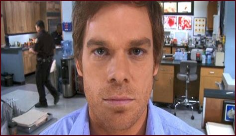 The Ultimate Guide To Michael C. Hall's Children: Everything You Need To Know