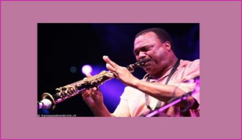 Uncover The Mystery: Is Renowned Saxophonist Ronnie Laws Hitched?