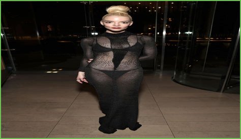 Unveiling Anya Taylor-Joy's Diverse Ethnic Heritage