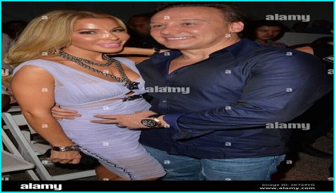 Unveiling Lisa Hochstein's Journey: Birth, Legacy, And Impact