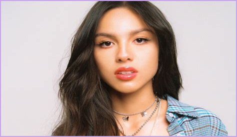 Unveiling Olivia Rodrigo's College Destination: Discoveries And Insights Await
