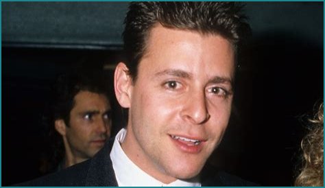 Unveiling The Cultural Impact Of 