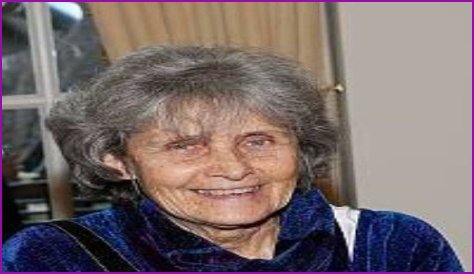 Unveiling The Enchanting World Of Joanna Freda Hare: Discoveries And Artistic Insights